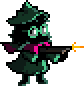 RAP A TAP TAP BITCH >:D